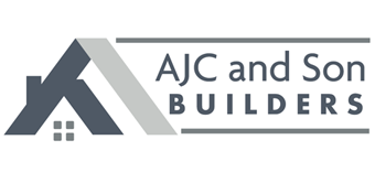 Builder in Liverpool